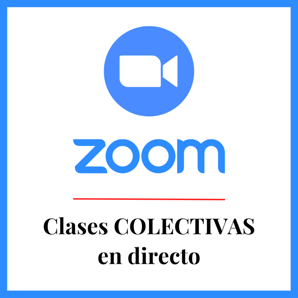 clases de flamenco