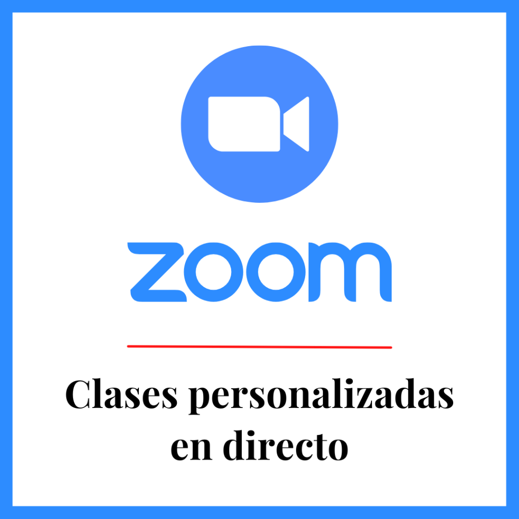 clases de flamenco