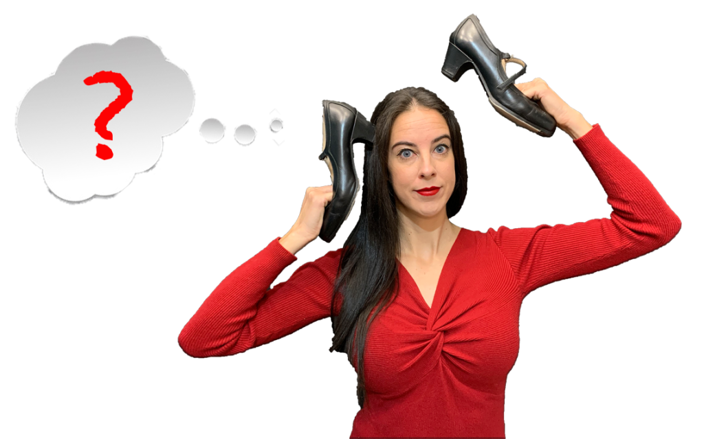 ¿Qué es la escobilla en el Flamenco?